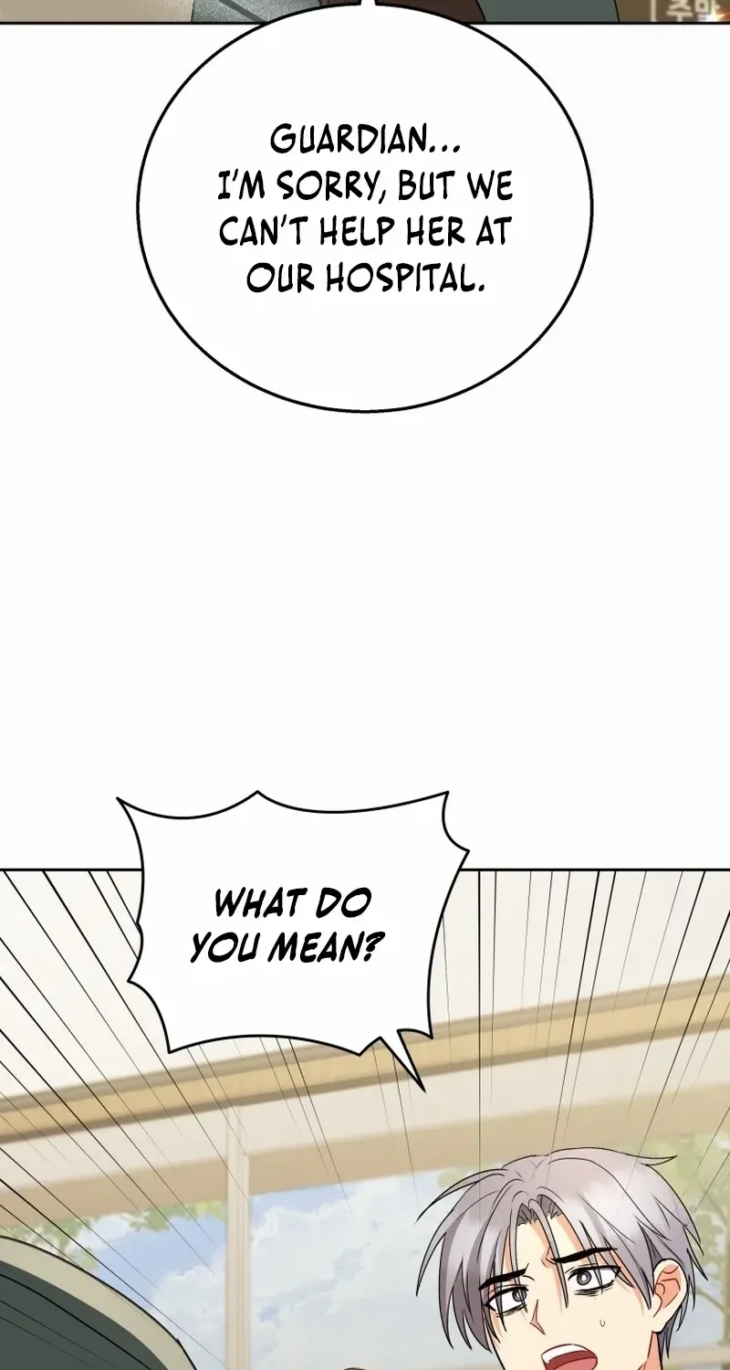Read Hello! Veterinarian! chapter 87 image 91 on Lezhin