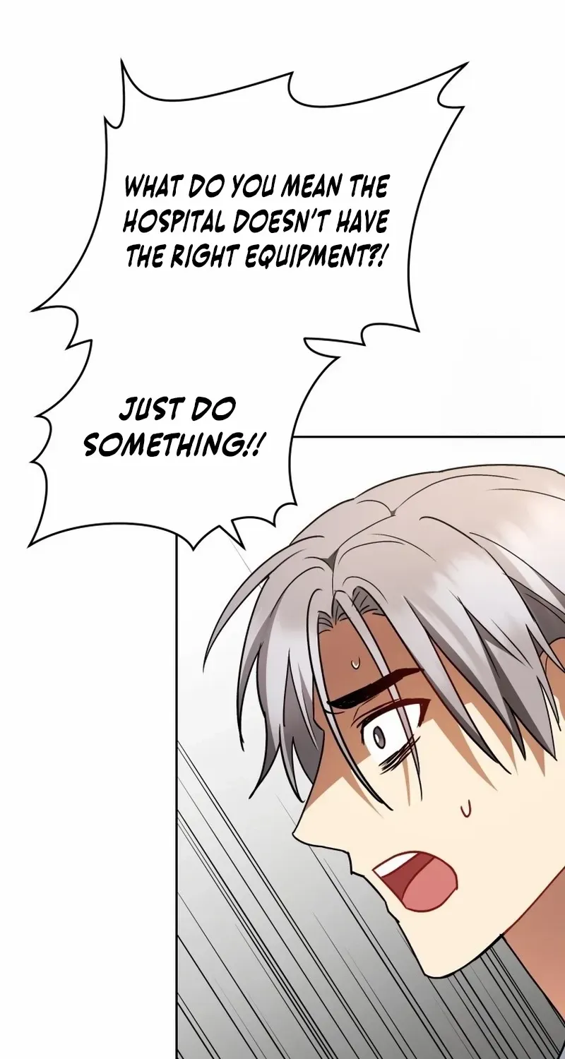 Read Hello! Veterinarian! chapter 87 image 93 on Lezhin