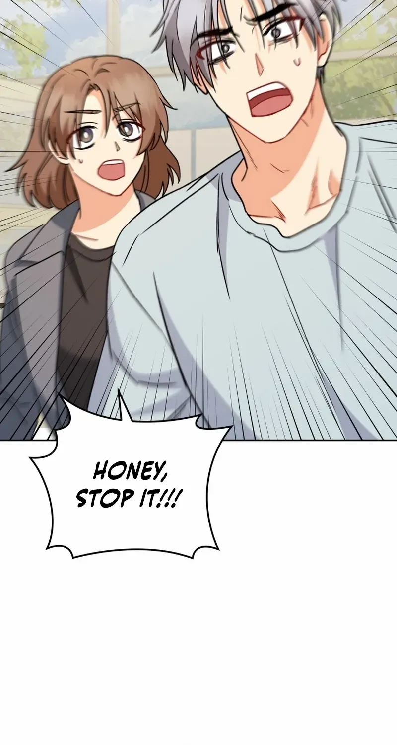Read Hello! Veterinarian! chapter 87 image 96 on Lezhin