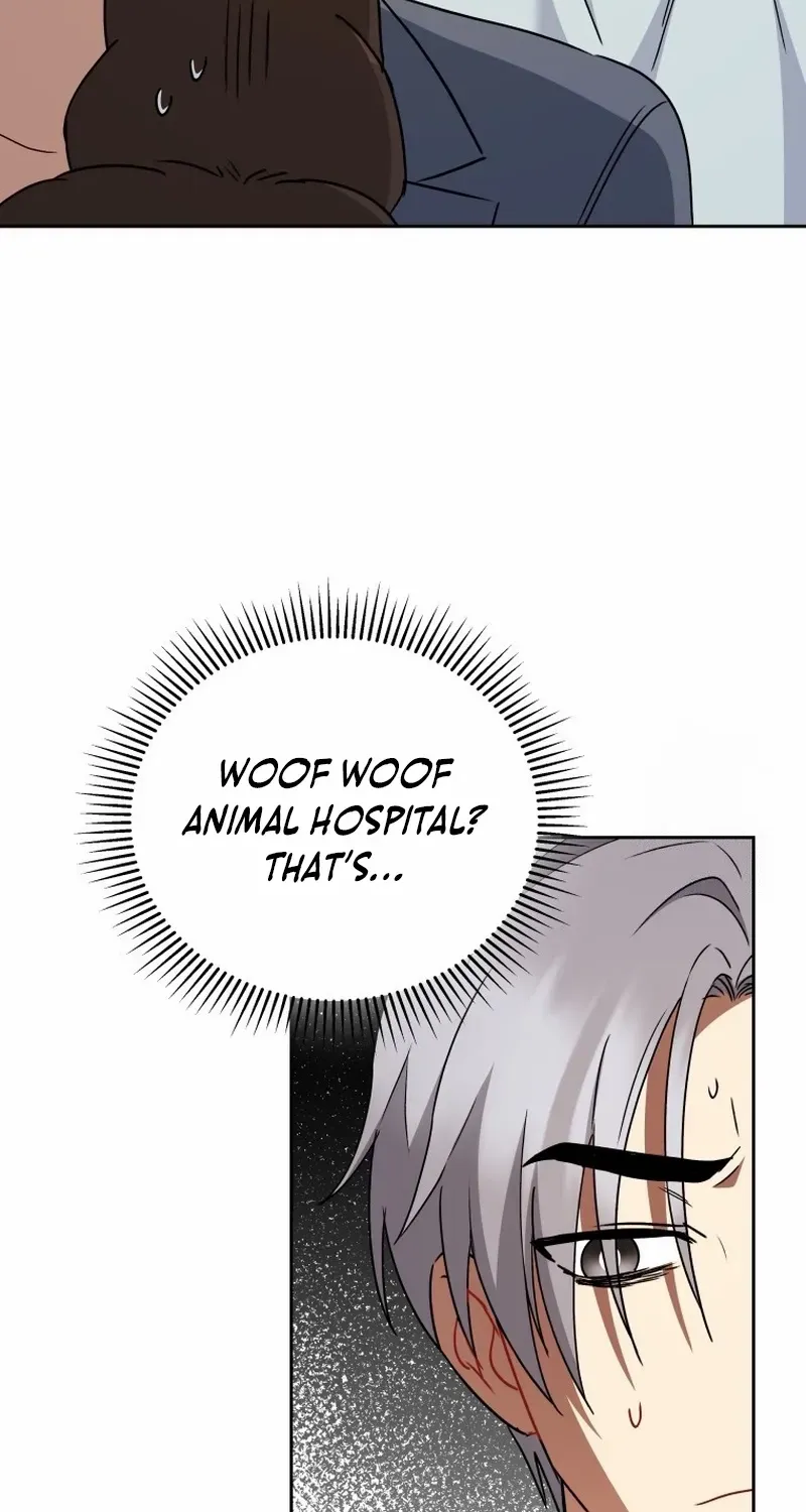 Read Hello! Veterinarian! chapter 87 image 99 on Lezhin