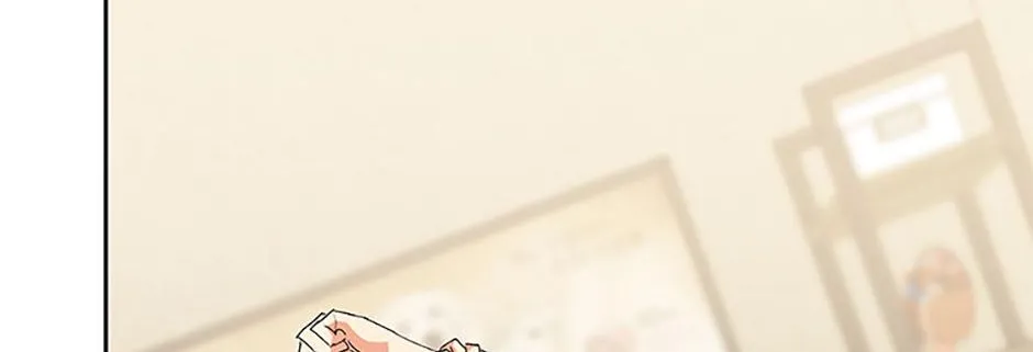 Read Hello! Veterinarian! chapter 88 image 101 on Lezhin