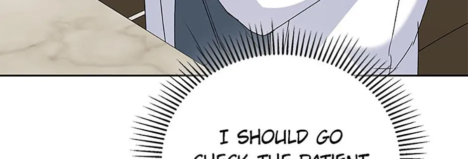 Read Hello! Veterinarian! chapter 88 image 105 on Lezhin