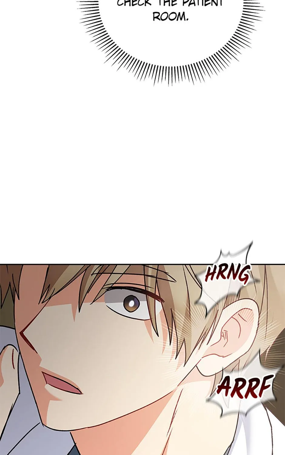 Read Hello! Veterinarian! chapter 88 image 106 on Lezhin