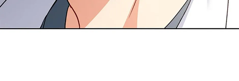 Read Hello! Veterinarian! chapter 88 image 107 on Lezhin