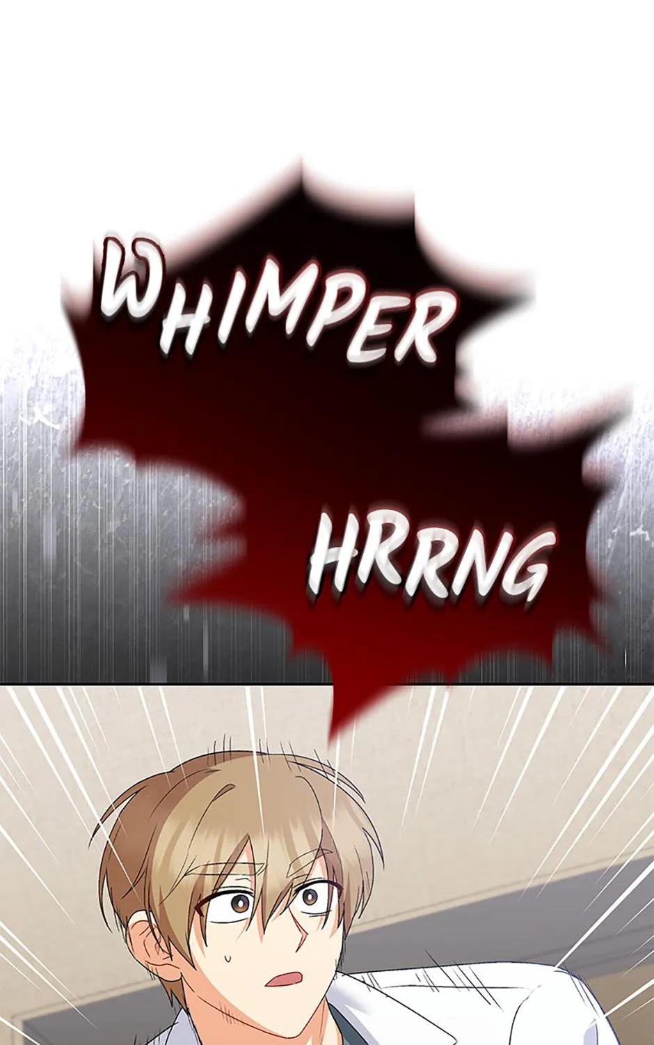 Read Hello! Veterinarian! chapter 88 image 108 on Lezhin