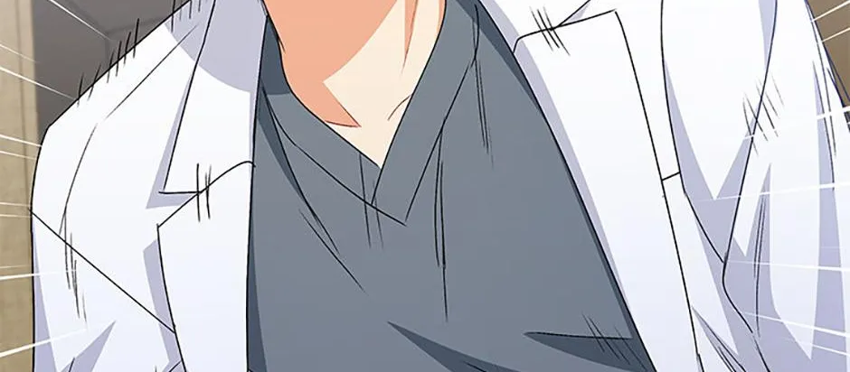 Read Hello! Veterinarian! chapter 88 image 109 on Lezhin