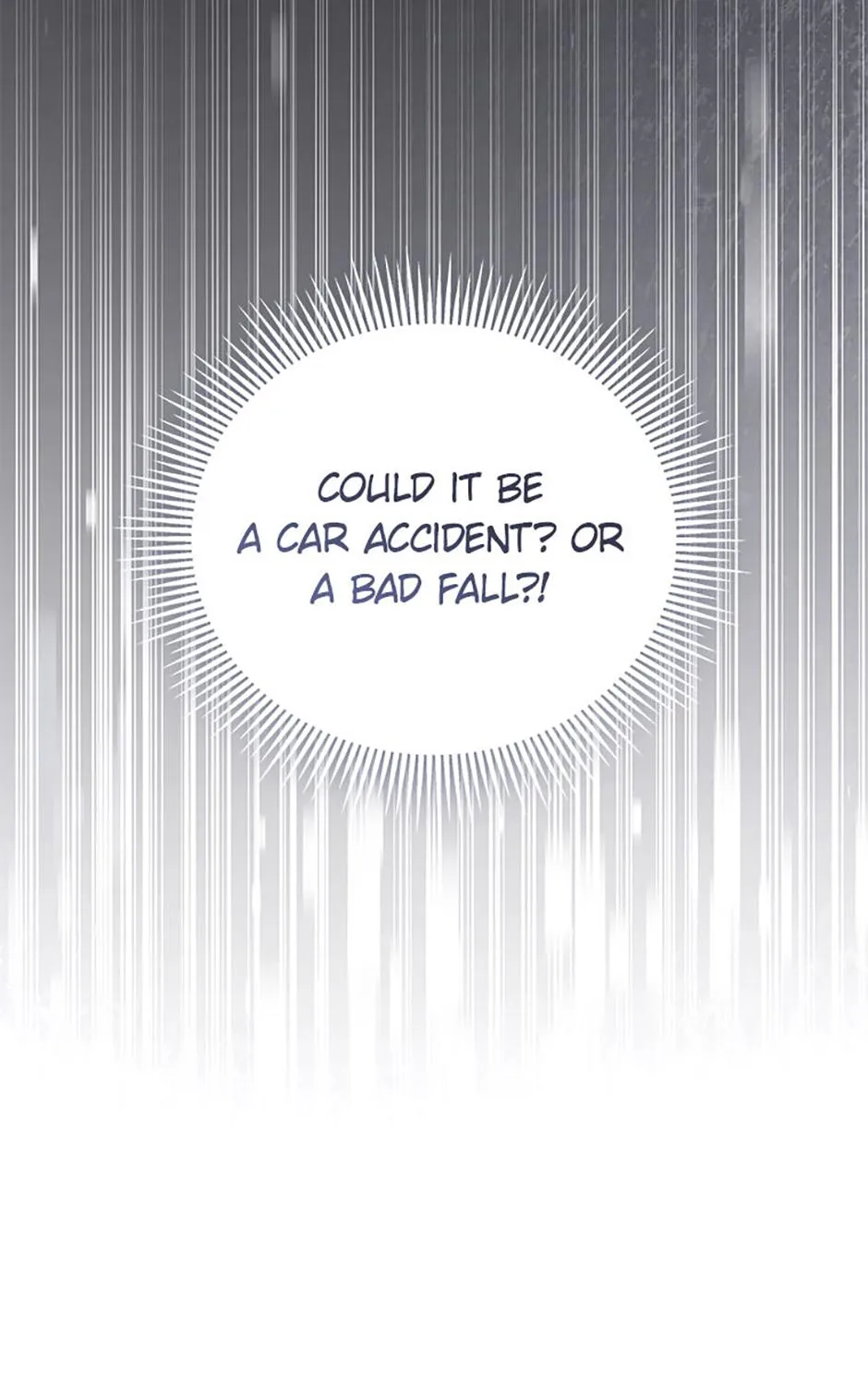 Read Hello! Veterinarian! chapter 88 image 114 on Lezhin