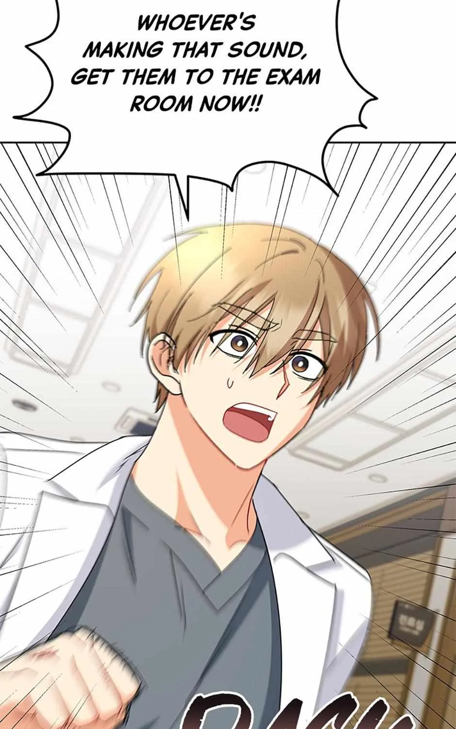Read Hello! Veterinarian! chapter 88 image 116 on Lezhin