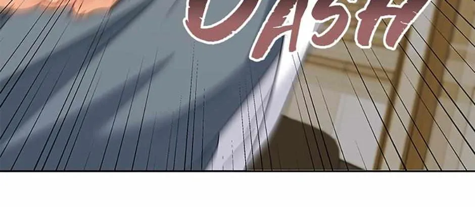 Read Hello! Veterinarian! chapter 88 image 117 on Lezhin