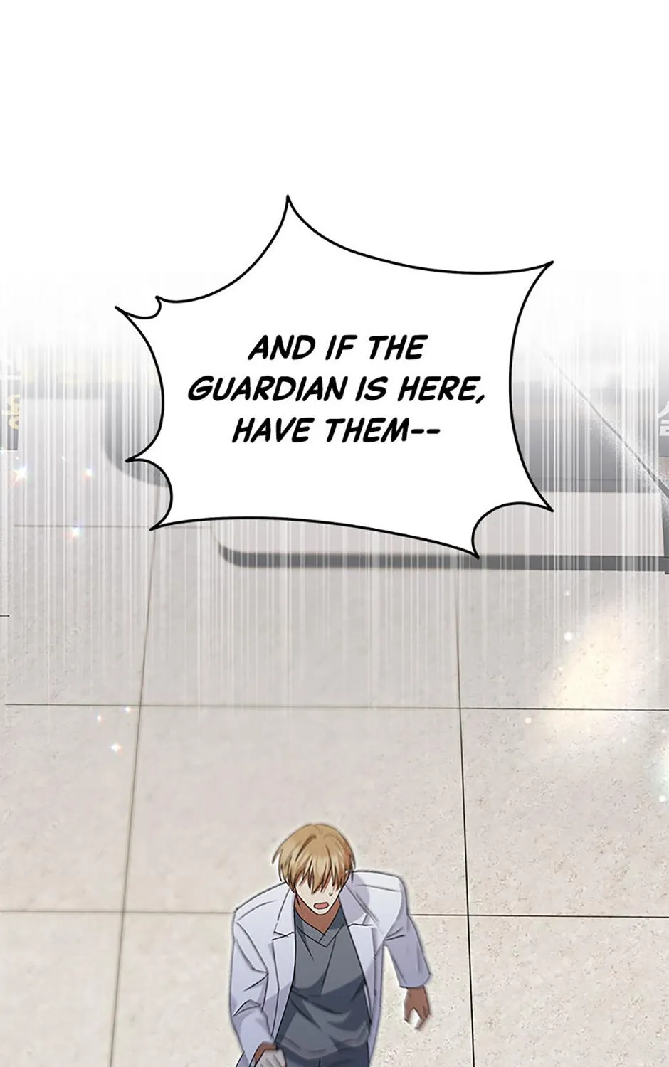 Read Hello! Veterinarian! chapter 88 image 118 on Lezhin