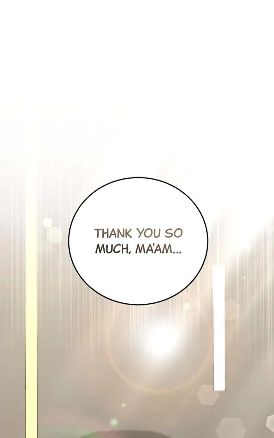 Read Hello! Veterinarian! chapter 88 image 12 on Lezhin