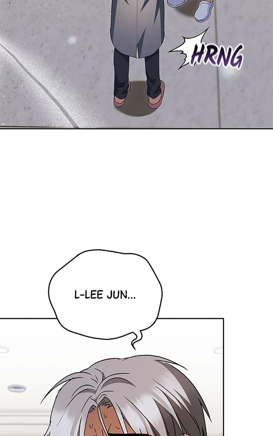 Read Hello! Veterinarian! chapter 88 image 122 on Lezhin