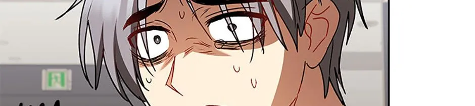 Read Hello! Veterinarian! chapter 88 image 123 on Lezhin