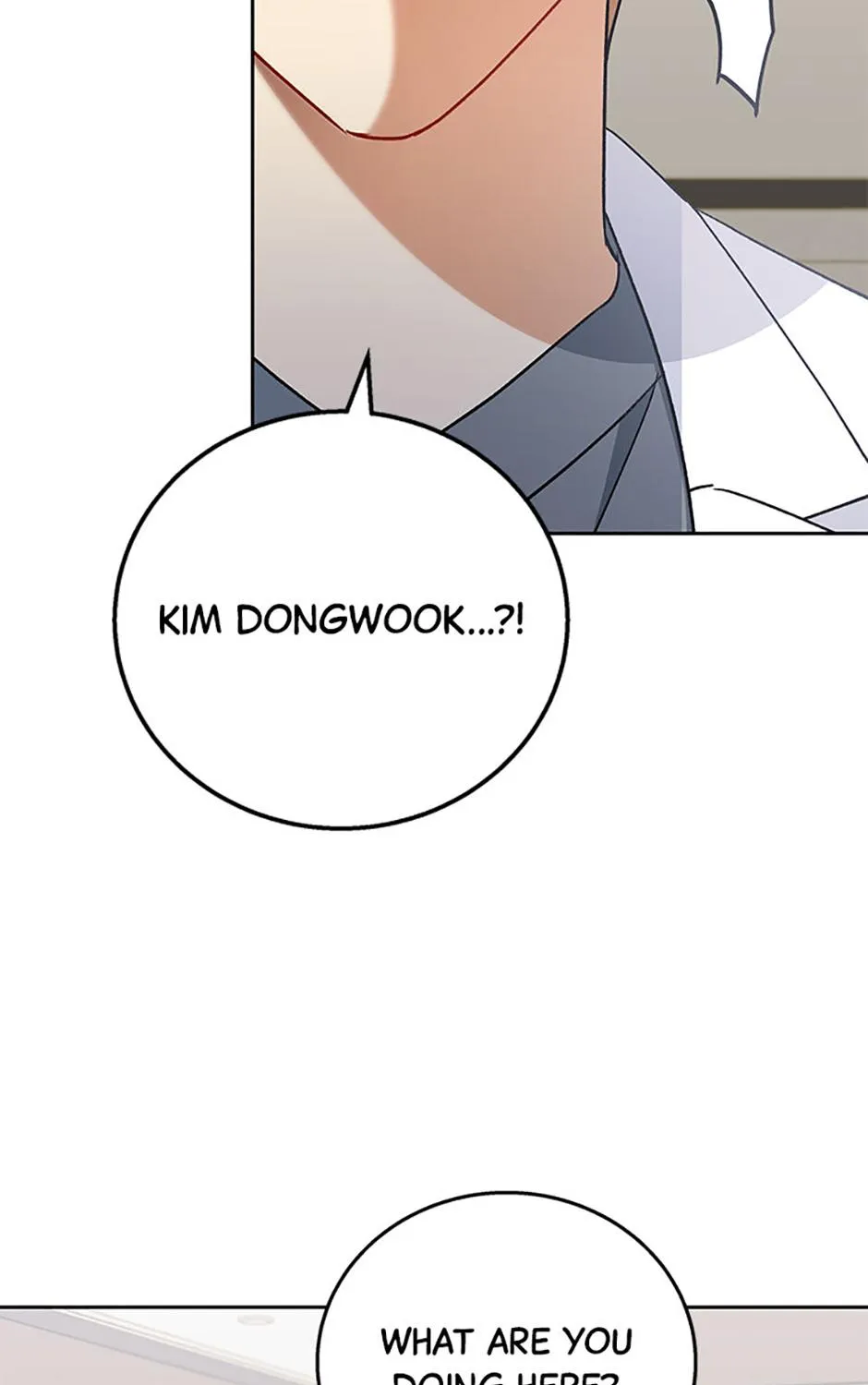 Read Hello! Veterinarian! chapter 88 image 126 on Lezhin