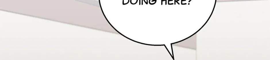 Read Hello! Veterinarian! chapter 88 image 127 on Lezhin