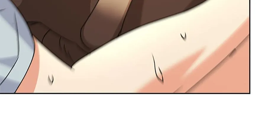 Read Hello! Veterinarian! chapter 88 image 131 on Lezhin