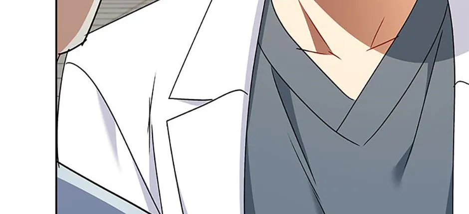 Read Hello! Veterinarian! chapter 88 image 133 on Lezhin