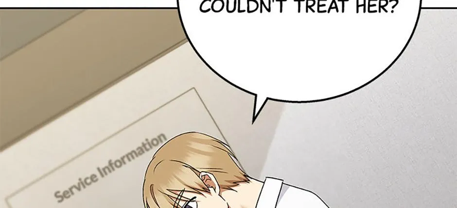 Read Hello! Veterinarian! chapter 88 image 135 on Lezhin