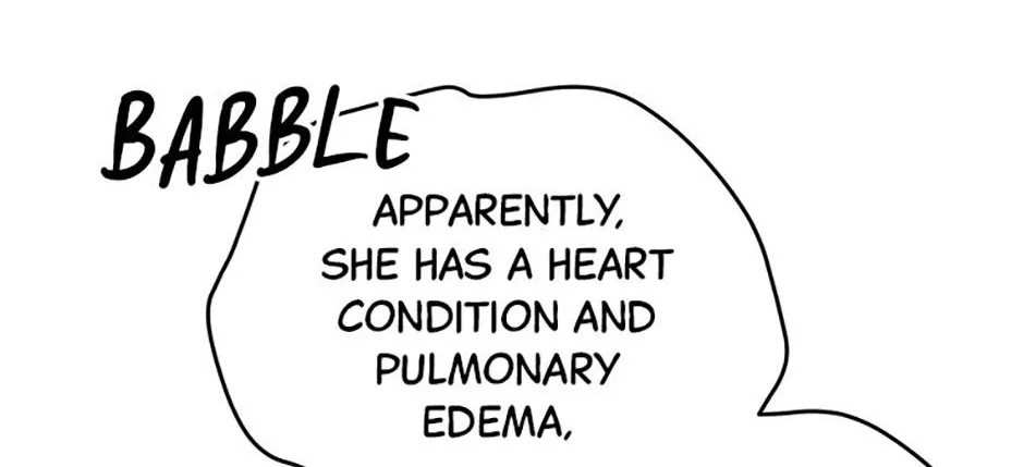 Read Hello! Veterinarian! chapter 88 image 137 on Lezhin