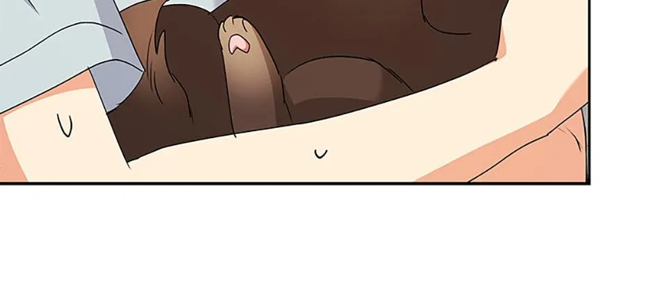 Read Hello! Veterinarian! chapter 88 image 139 on Lezhin