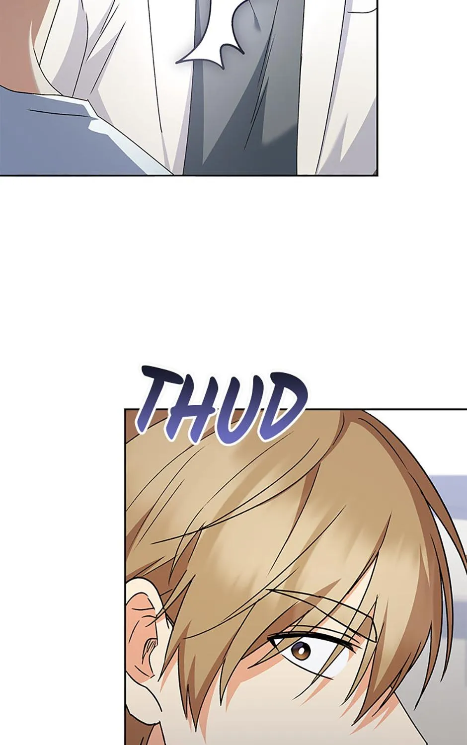 Read Hello! Veterinarian! chapter 88 image 142 on Lezhin