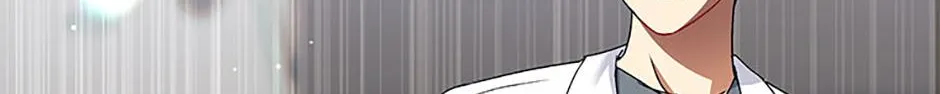 Read Hello! Veterinarian! chapter 88 image 145 on Lezhin