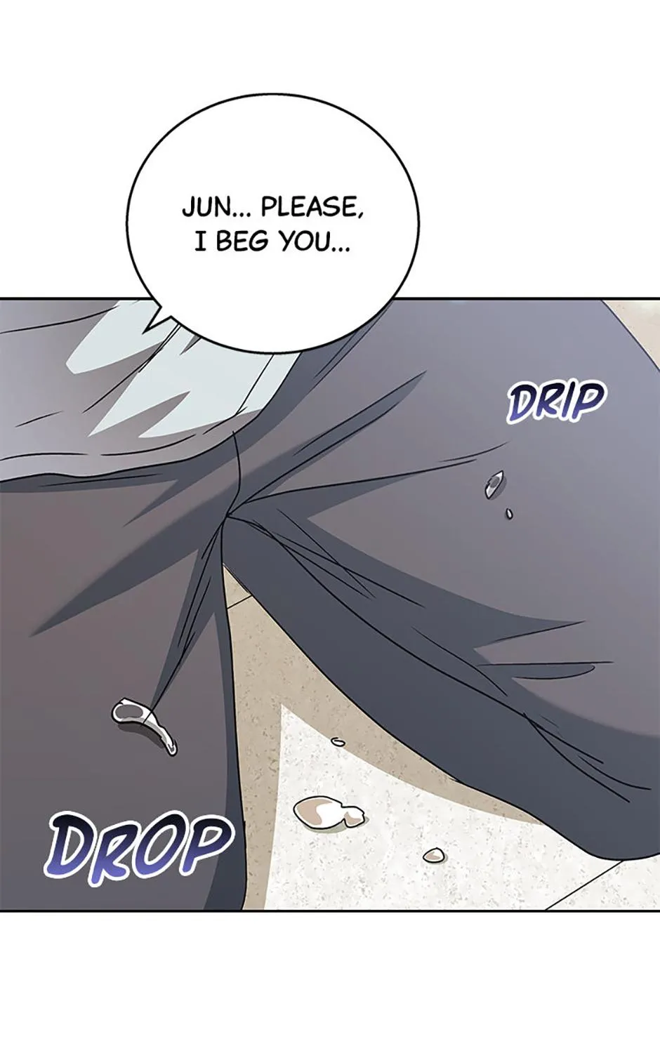 Read Hello! Veterinarian! chapter 88 image 148 on Lezhin