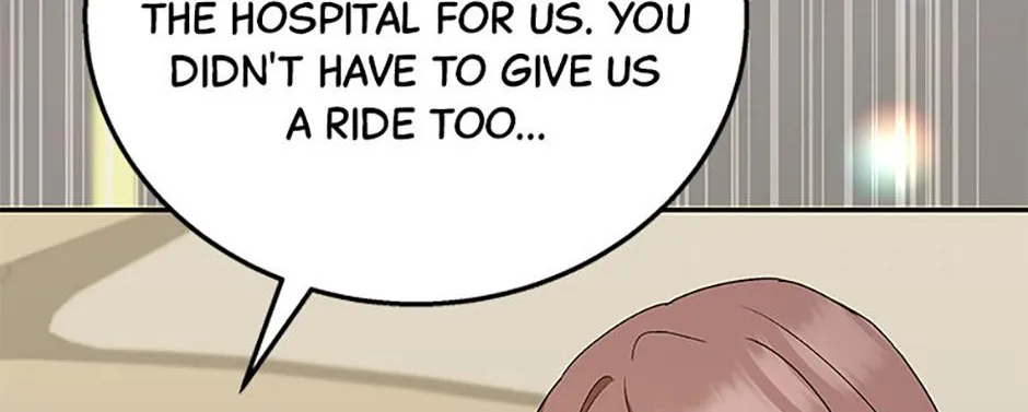 Read Hello! Veterinarian! chapter 88 image 15 on Lezhin