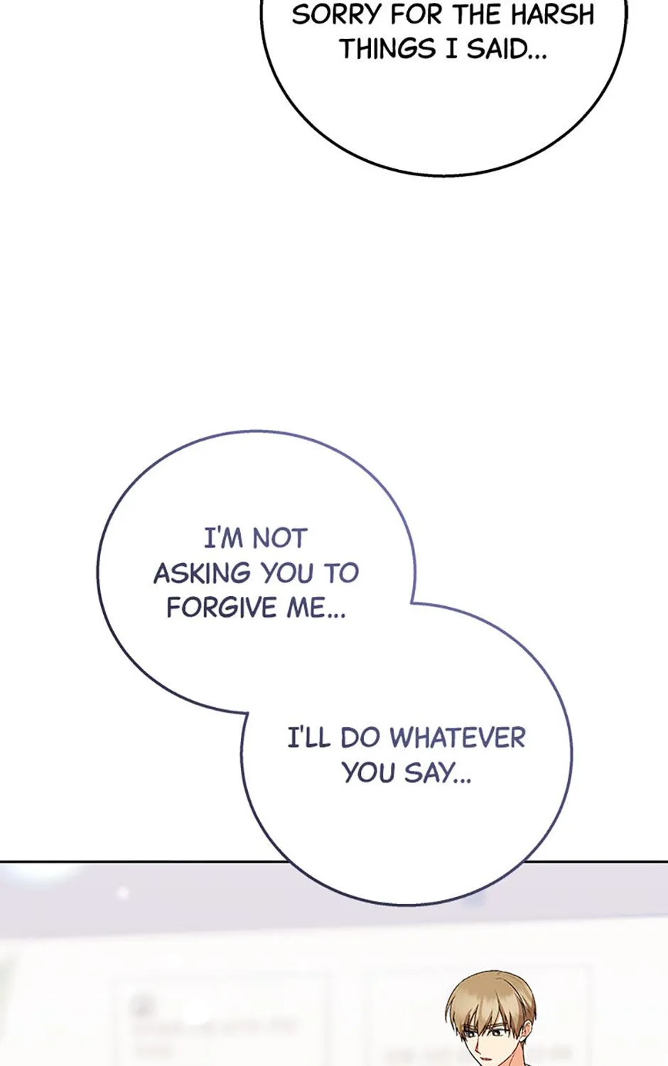 Read Hello! Veterinarian! chapter 88 image 152 on Lezhin