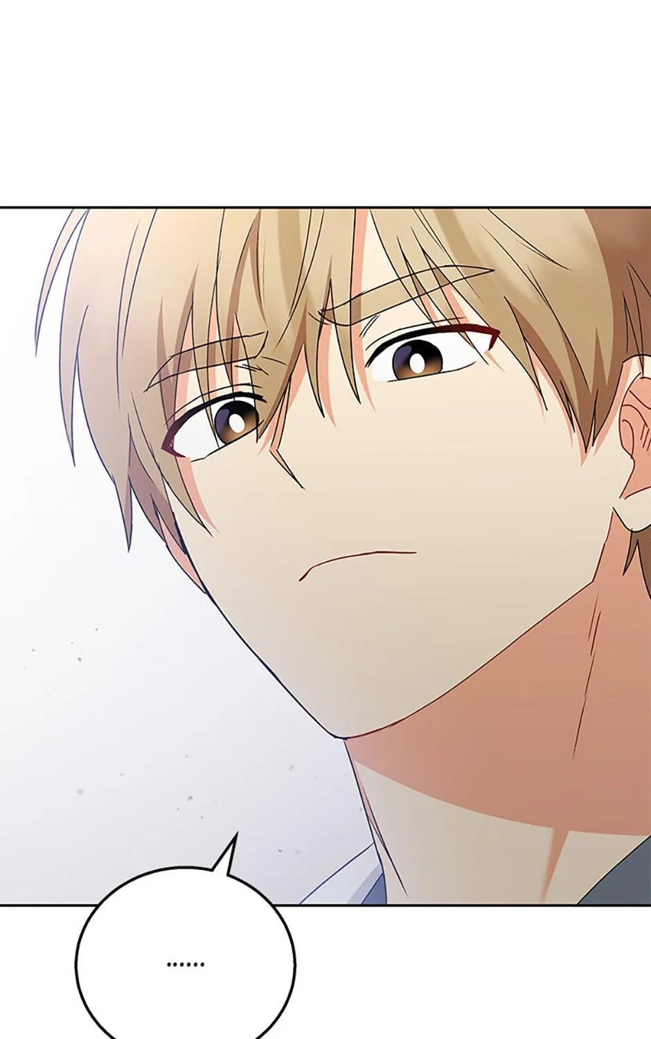 Read Hello! Veterinarian! chapter 88 image 156 on Lezhin