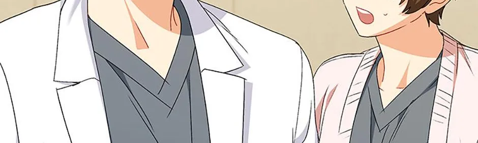 Read Hello! Veterinarian! chapter 88 image 159 on Lezhin