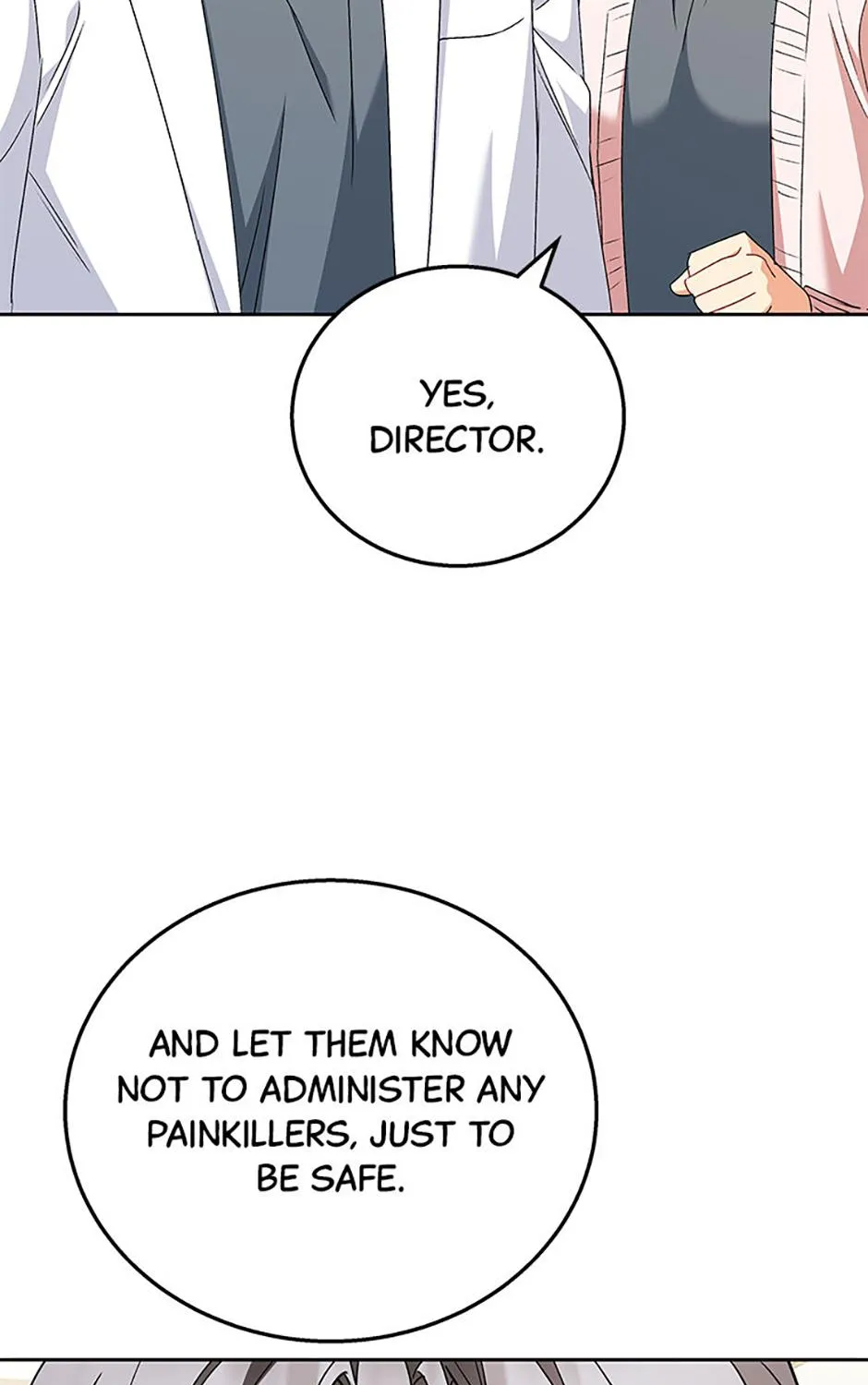 Read Hello! Veterinarian! chapter 88 image 160 on Lezhin