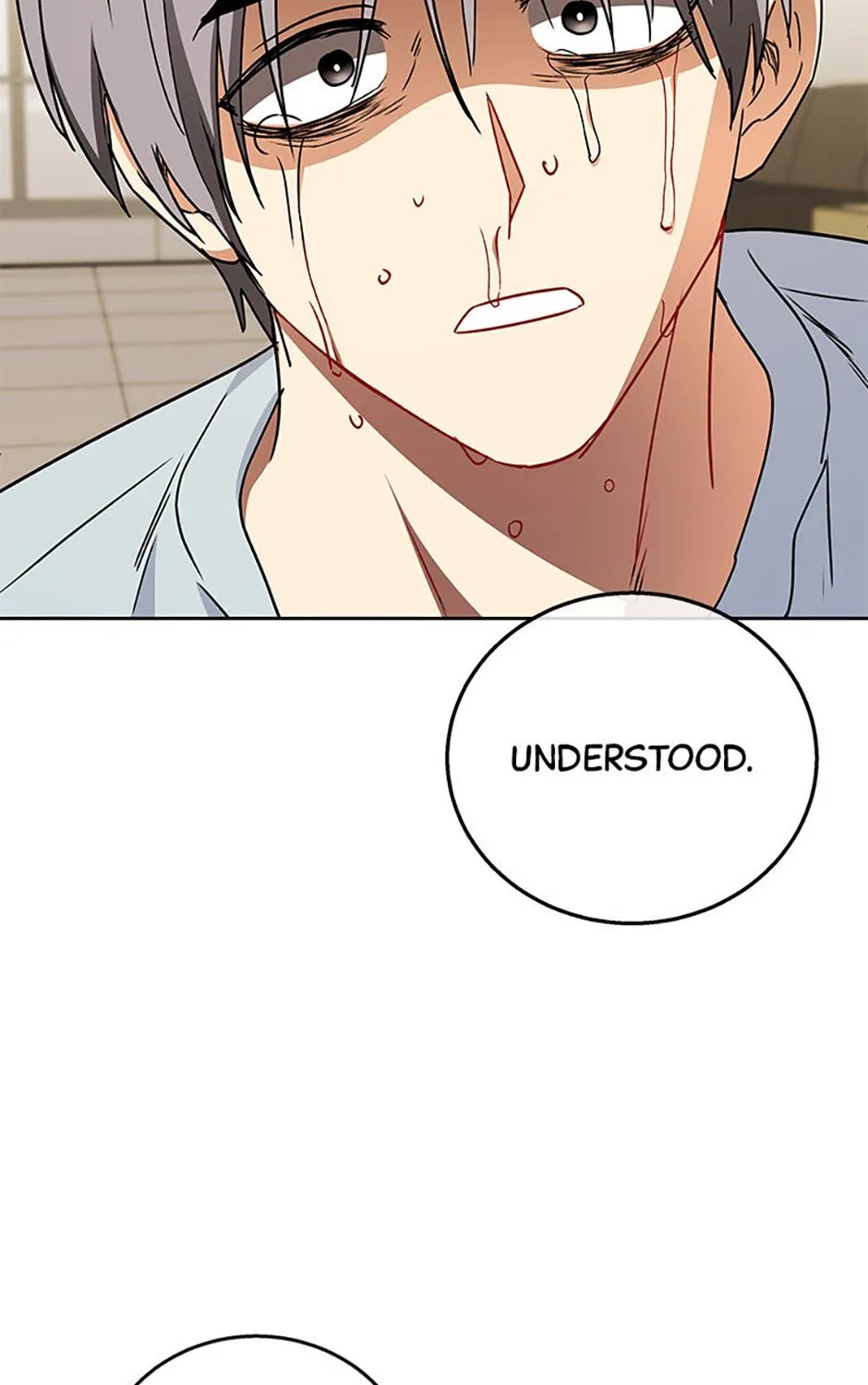 Read Hello! Veterinarian! chapter 88 image 162 on Lezhin