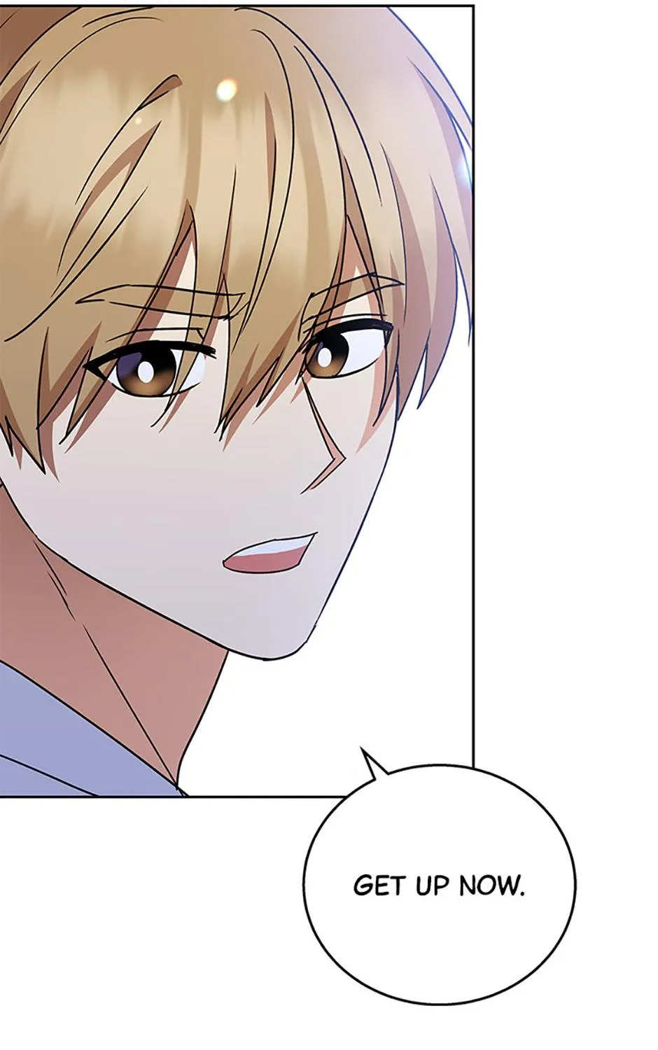 Read Hello! Veterinarian! chapter 88 image 164 on Lezhin