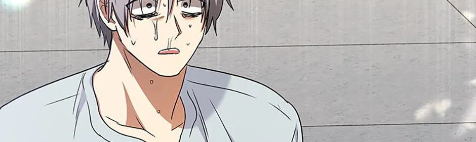 Read Hello! Veterinarian! chapter 88 image 167 on Lezhin