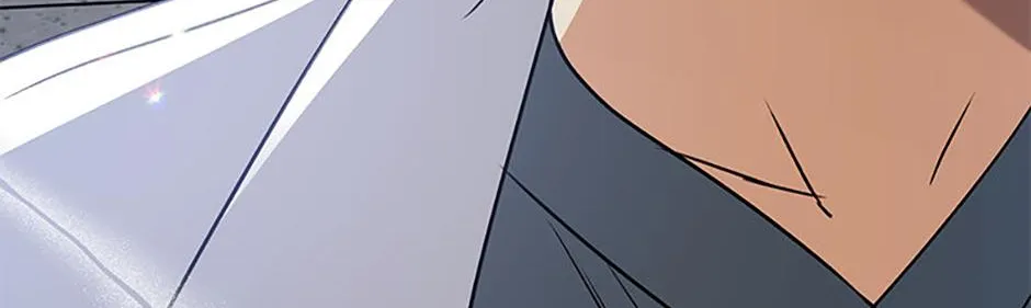 Read Hello! Veterinarian! chapter 88 image 169 on Lezhin
