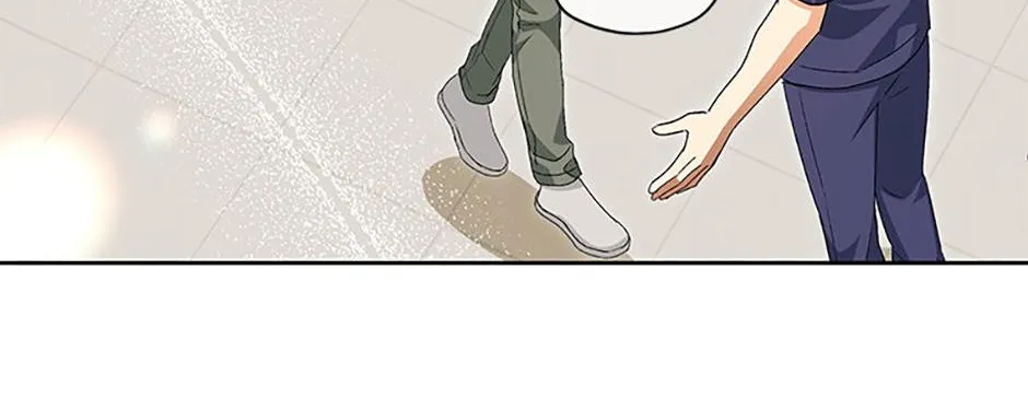Read Hello! Veterinarian! chapter 88 image 25 on Lezhin