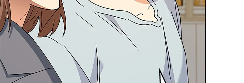 Read Hello! Veterinarian! chapter 88 image 27 on Lezhin