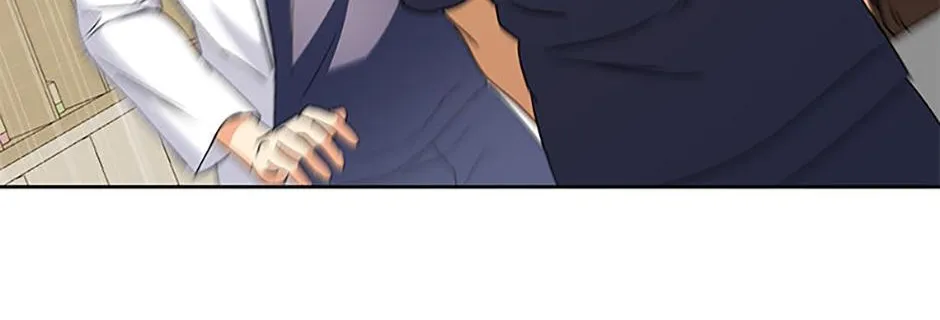 Read Hello! Veterinarian! chapter 88 image 31 on Lezhin