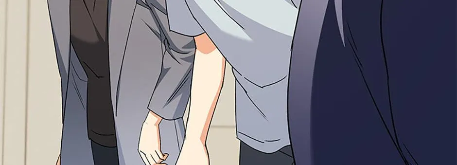 Read Hello! Veterinarian! chapter 88 image 39 on Lezhin