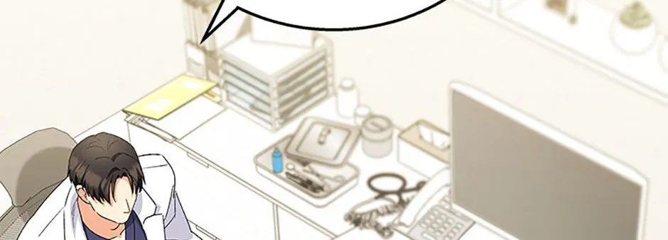Read Hello! Veterinarian! chapter 88 image 41 on Lezhin