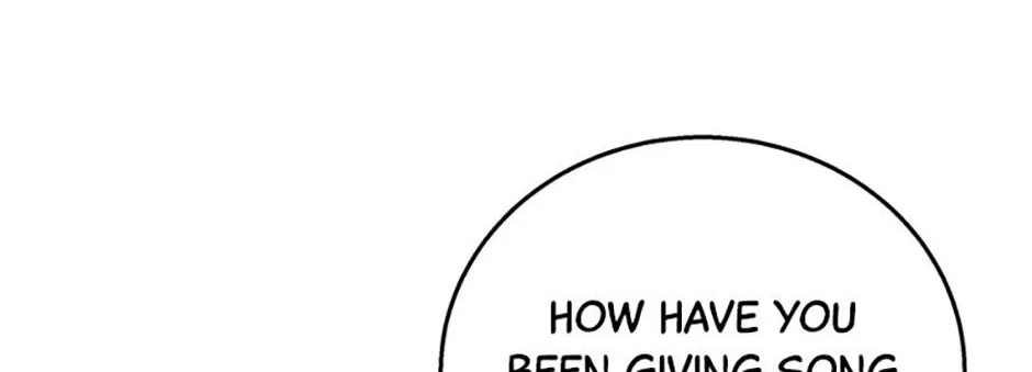 Read Hello! Veterinarian! chapter 88 image 45 on Lezhin