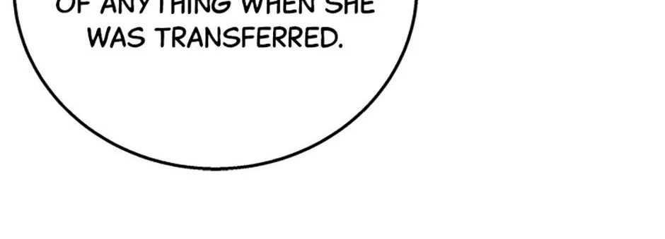 Read Hello! Veterinarian! chapter 88 image 47 on Lezhin