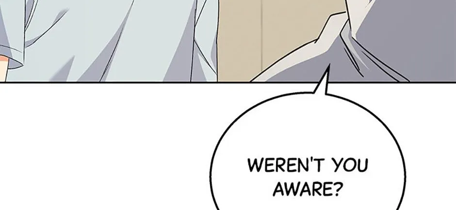 Read Hello! Veterinarian! chapter 88 image 49 on Lezhin