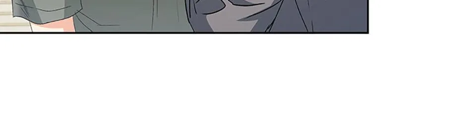 Read Hello! Veterinarian! chapter 88 image 5 on Lezhin