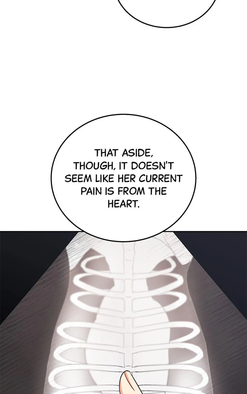 Read Hello! Veterinarian! chapter 88 image 50 on Lezhin