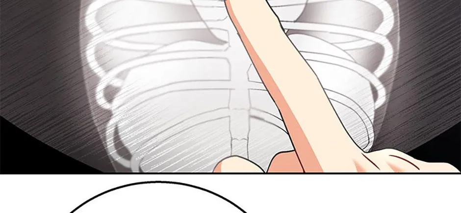 Read Hello! Veterinarian! chapter 88 image 51 on Lezhin