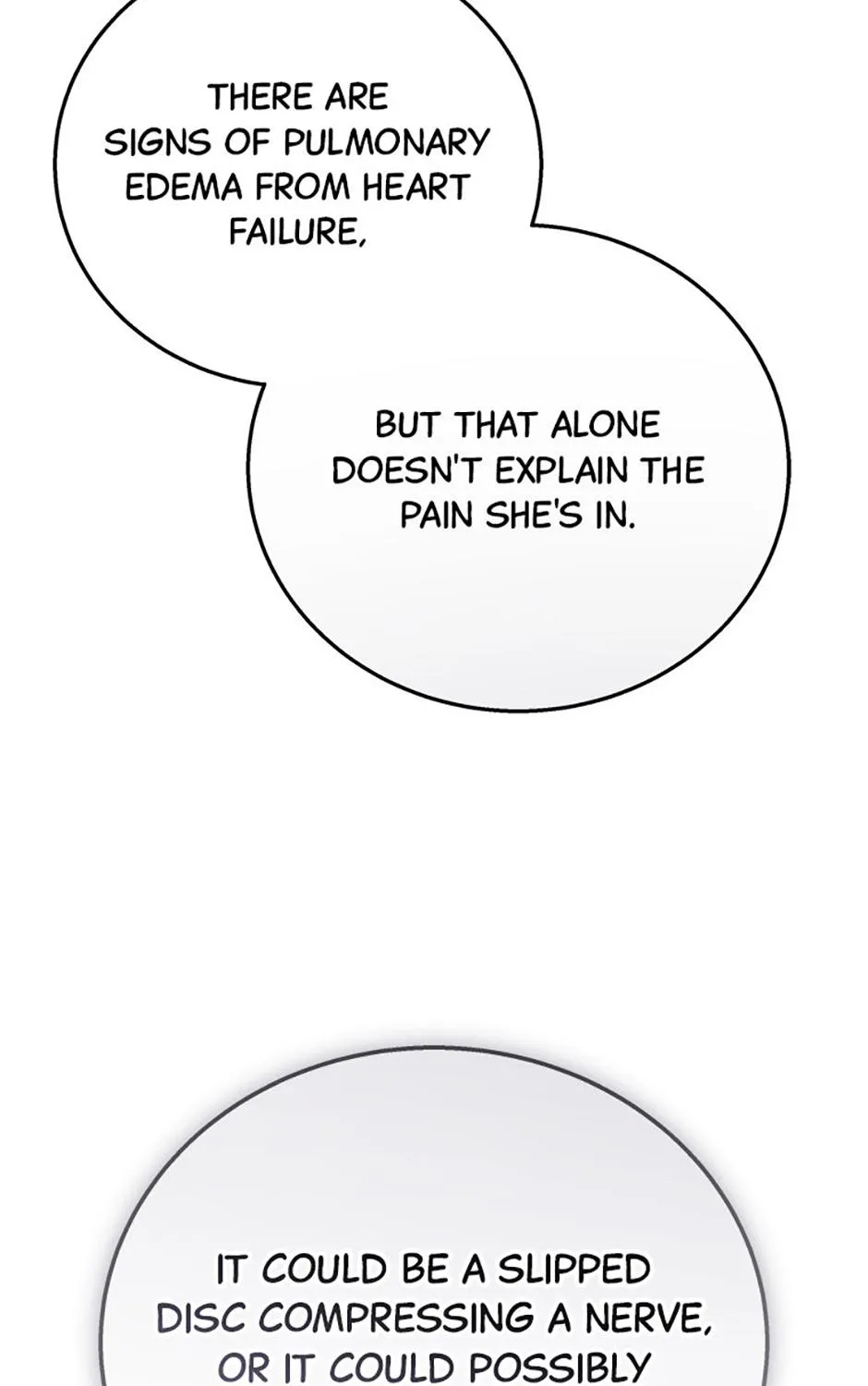 Read Hello! Veterinarian! chapter 88 image 52 on Lezhin