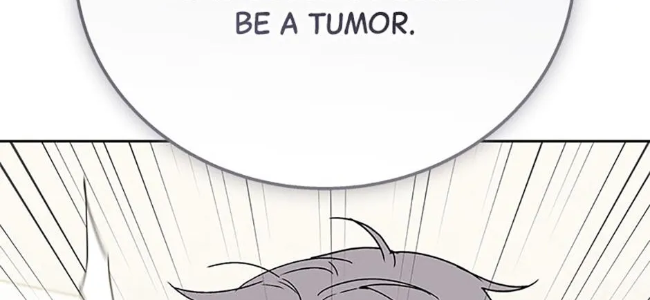 Read Hello! Veterinarian! chapter 88 image 53 on Lezhin