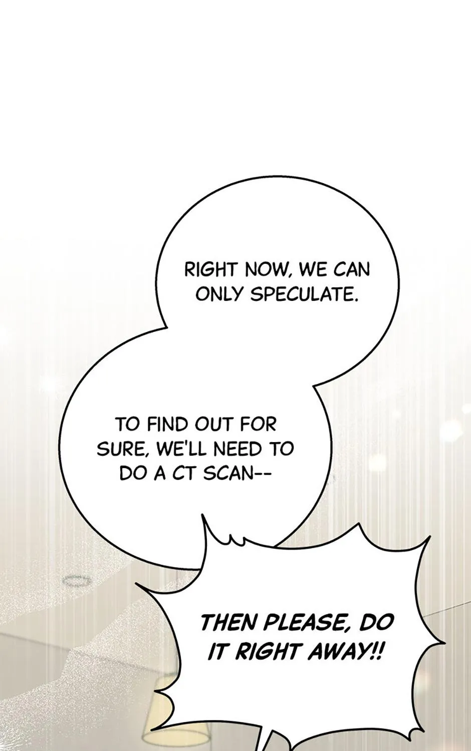 Read Hello! Veterinarian! chapter 88 image 56 on Lezhin